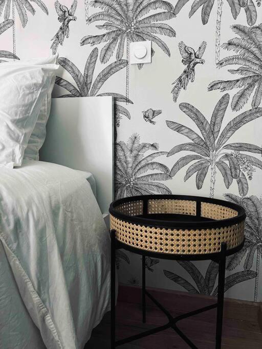 Limoges Sud-Lescinqsuites-L'Eden - Dabnb 外观 照片